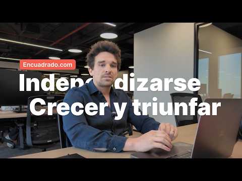 Video de presentación