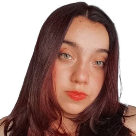 Mariana - Psicología educacional, clínica 