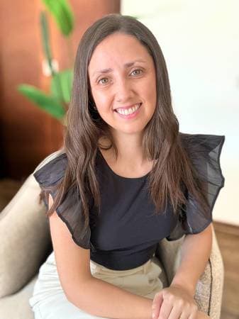 PSICÓLOGA JACQUELINE SEPULVEDA - Ansiedad-Trauma-Autoestima