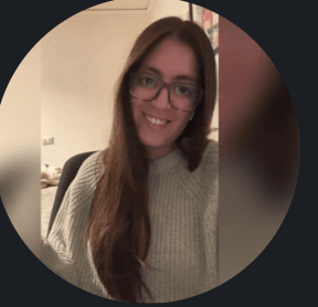 Francisca Loayza Rojas - Psicóloga Clínica 