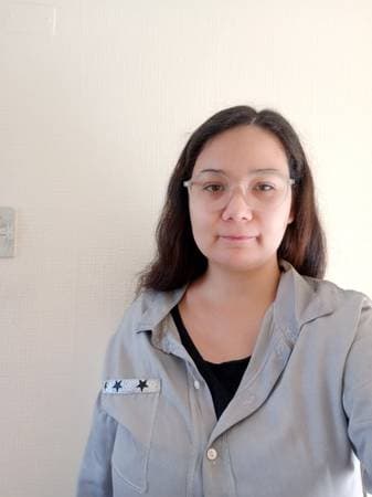 Carla Herrera Loyola - Psicología