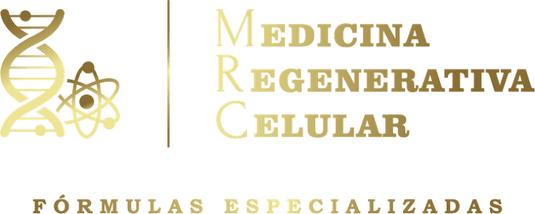 Medicina Regenerativa Celular | MRC - Tratamientos con Células Madre