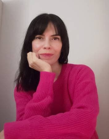 Carolina Yáñez I Psicóloga Clínica| Atención Online - Psicoterapia para Adultos: Ansiedad, Autoexigencia, Sobrecarga Emocional y Procesos de Cambio
