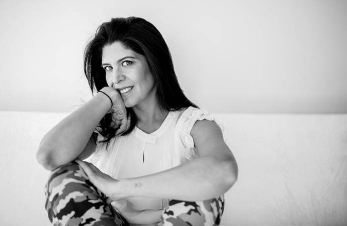 Paula Escobar.cl - Psicología