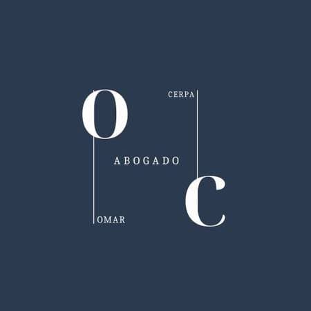 Omar Cerpa - Otro