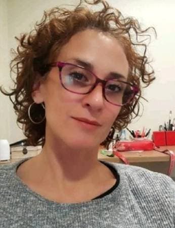 VERONICA SALAZAR SIERRA - PSICOLOGA 