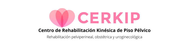 CERKIP - Kinesiología