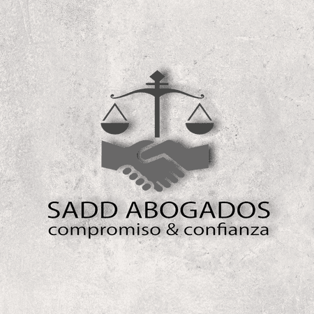 Debbie Solís Aguirre - Derecho de Familia, Derecho Civil, Derecho Laboral, Derecho Penal