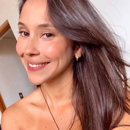 Paula Valladares Marin | Psicóloga Clínica - Ansiedad y autocuidado - Consulta Psicológica - Psicoterapia Presencial y Online