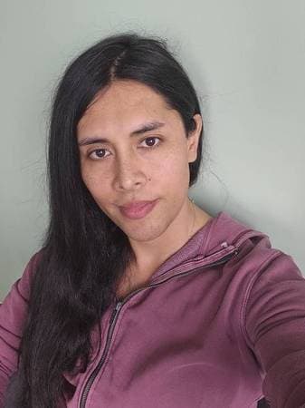 Luciana Andrade - Psicóloga Clínica 