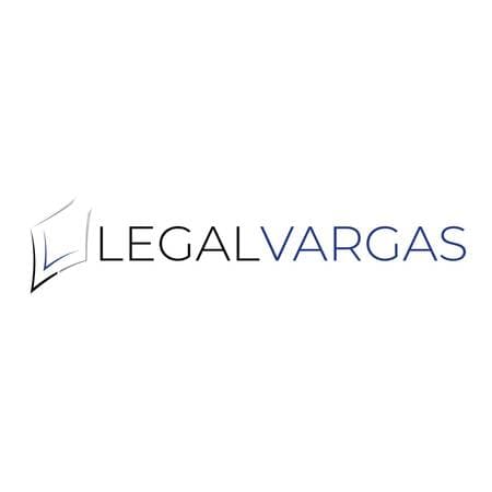 LEGAL VARGAS - Abogados 