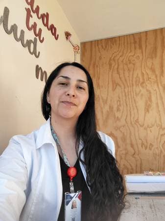 Psicoterapia Online Fonasa e Isapre Reembolsable - Catherine Sánchez Henriquez Reg.Salud: N°930696 - Atiende Niños, Niñas (Presencial/AGENDA LLENA)   --  Adolecentes y Adultos (desde los 12 años online).