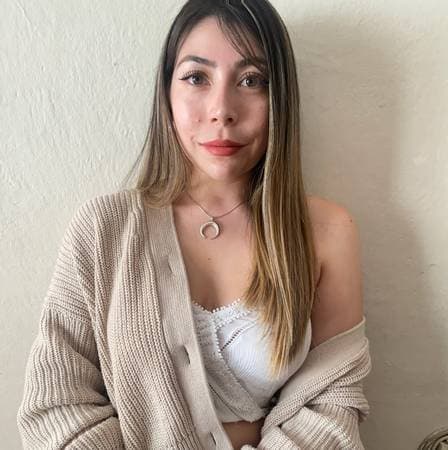 Ps. Laura Madrid R. - Psicóloga clínica 