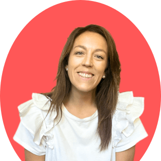 Psicologa María José Turu - Separación, Heridas de Infancia, Apego y Vínculos