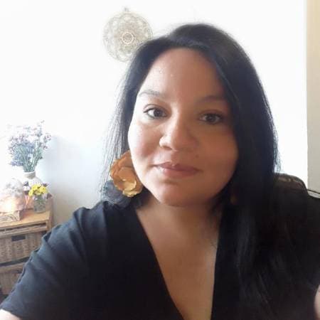 Daniela Araya Alegría - Psicología