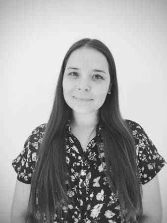 Debora Pinto Sepúlveda - Psicóloga
