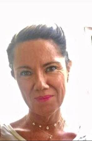 Ps. PAOLA CELLINO ARAGON - PSICOLOGA CLINICA