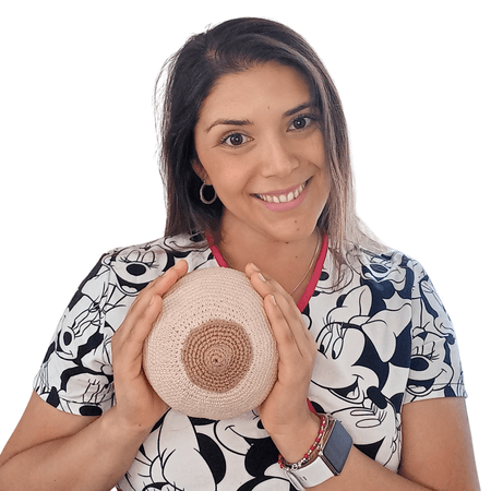 Constanza Miranda - Matrona