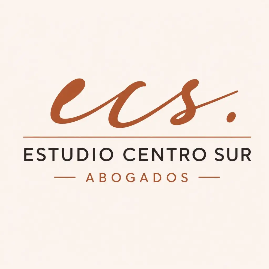 Estudio Jurídico Centro Sur - Abogados