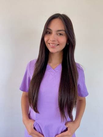 Camila Vargas - Nutrición Consciente y Alimentación Emocional. 