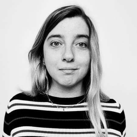 Ps. Macarena Larraín - Psicología