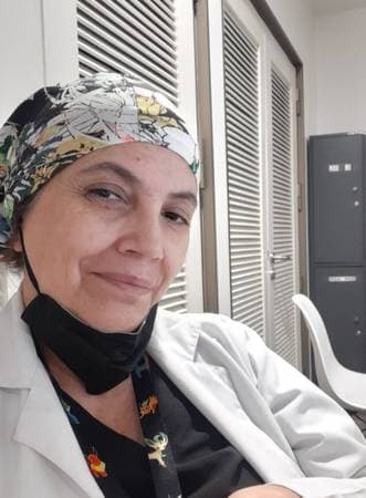 dra claudia passig - neurologia adultos