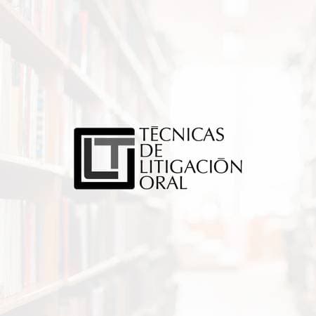 TLO - Otro