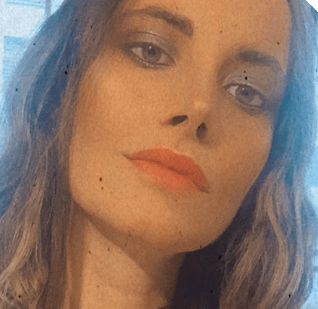 Nta. Cecilia Tomaz - Nutricionista Lipedema y Deportiva