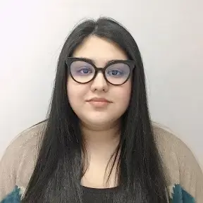 Ps. Romina Aguayo Velozo - Psicóloga con orientación clínica