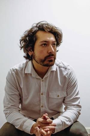 Psicólogo Javier Bustamante - Psicólogo Clínico especialista en Trastornos de Ansiedad y Estrés