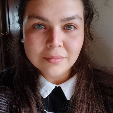 Lilian Sánchez Vivanco - Abogado 