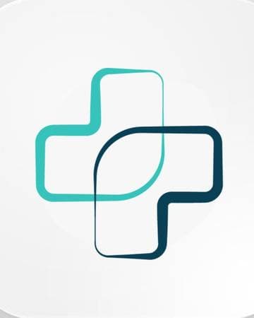 NurseChile - Enfermeras a domicilio