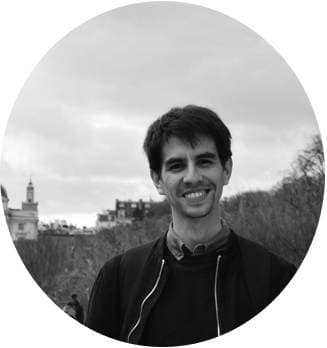 Kurt Kirsten Toro - Psiquiatría