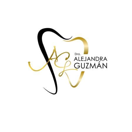 Dra. Alejandra Guzman - Cirujano Dentista 