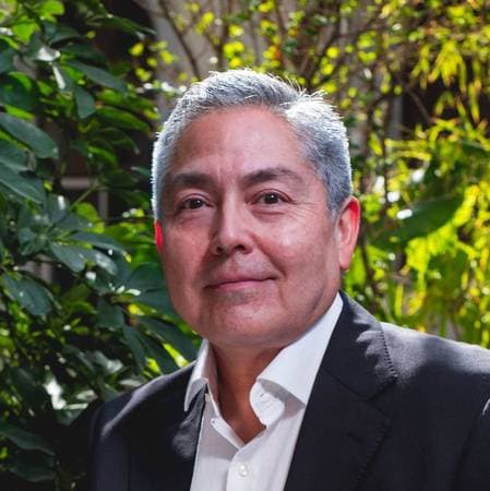 Hiram Contreras Castillo - psicología clínica