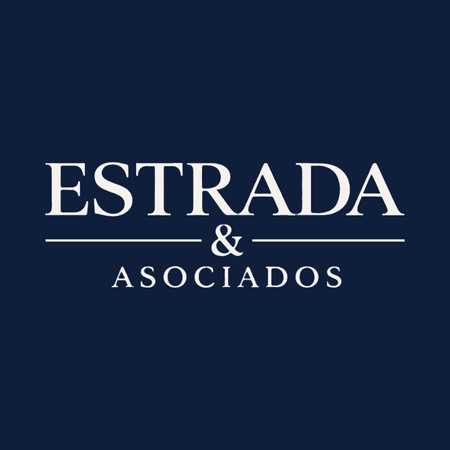 Estrada & Asociados Abogados - Estudio Jurídico