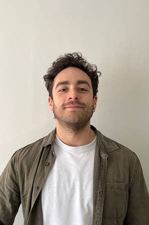Ps. Pedro Paredes Saldaña - Psicólogo Clínico