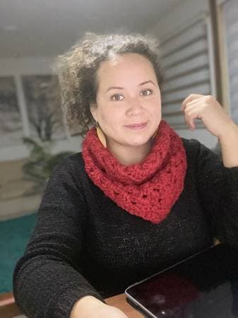 Ps. Nicole Arraño - Psicología