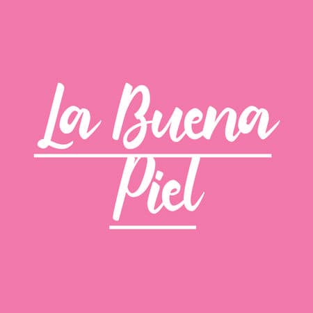 La Buena Piel - Masajista