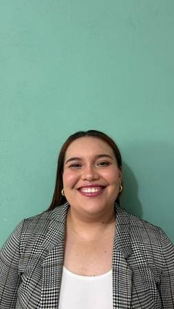 Psicóloga Ariana Acevedo - Psicología Clínica