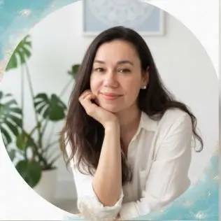 Luna Tarot y Astrología - 100% Online