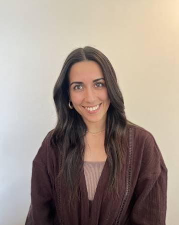 Amanda Troncoso Bluck - Psicóloga Clínica | Atención a adolescentes y adultos jóvenes
