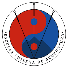 Escuela Chilena de Acupuntura - Acupuntura