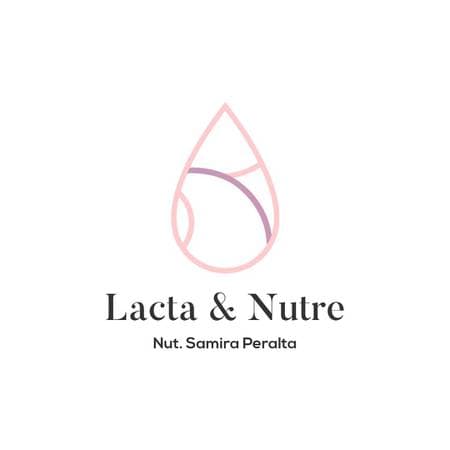 Samira Peralta Lara - Nutrición