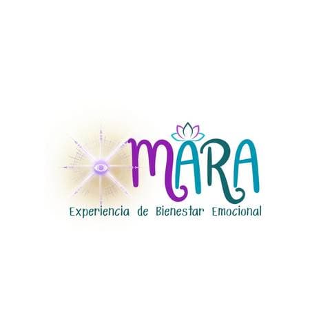 Constanza Sol Pérez Ramírez - Psicología, Acupuntura y Terapia Floral