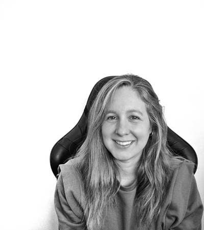 Marietta Vallespir - Coaching