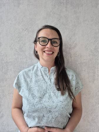 Dra Natalia Contreras Bocic - Ginecología y Obstetricia / Medicina Integrativa / Ayurveda