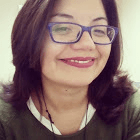 Georgina Rubilar - Psicología