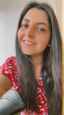 Francisca Carrillo Lizama - Matrona 