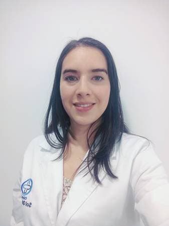 Nutricionista Francisca Carreño - Nutricionista especialista en enfermedades metabólicas, trastornos digestivos, celiaquía y recomposición corporal 
